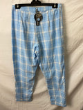 Dangerfield Womens Pants Size 14 BNWT