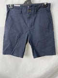 Target Mens Shorts Size W30in W77cm