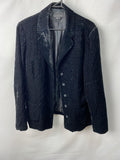 Liz Jordan Womens Jacket Size XL