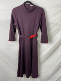 Boden Womens Dress Size UK 14P