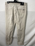 The 1964 Denim Company Mens Pants Size 36
