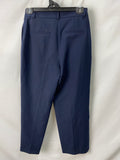 Tokito Womens Pants Size 10
