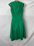 David Lawrence Womens Dress Size 6