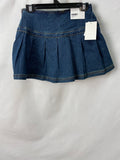 Jay Jays Womens Short Skirt Size 4 BNWT