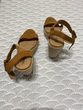 Miss shop Womens Shoes Size 11