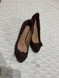 Per Una Womens Shoes Size 5 1/2