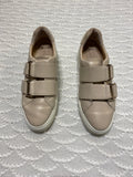 Frankie 4 Womens Shoes Size 8