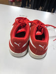 Puma Boys/Girls Shoes Size UK 4