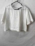 Sports Girl Womens Top Size 12