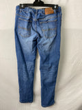 Lucky Brand Womens Pants Size 16