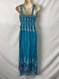 Jay Jays Womens Dress Size 8