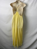 Linen & Life Womens Dress Size L/XL BNWT