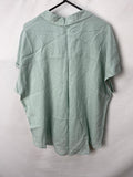 Target Womens Top Size 14 BNWT