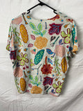 Gorman Womens Top Size 10