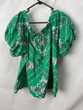 Country Road Womens Top Size 12