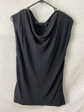 Massuri Womens Top Size M