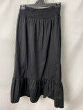 Pusumede Womens Skirt Size M