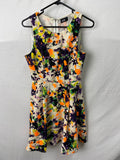 Dotti Womens Dress Size 6