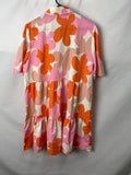 Shein Womens Dress Size L