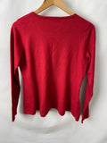 Country Road Womens Top Size M