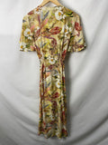 Im Just a Girl Womens Dress Size 12