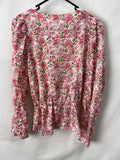 Sheike Womens Top Size 8