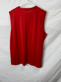 Tinkwell Mens Shirt Size L
