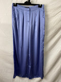 David Lawrence Womens Pants Size 10
