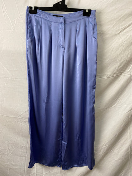 David Lawrence Womens Pants Size 10