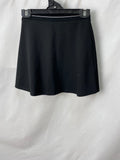 Calvin Klein Womens Skirt Size 10