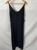 Cotton On Womens Dress Size L/G