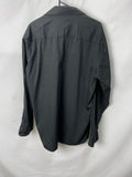 Calvin Klein Mens Shirt Size 43/92