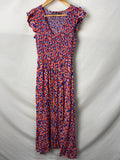 Mister Zimi Womens Dress Size 10