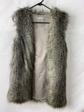 Kookai Womens Jacket Size 2