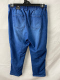 Rockmans Womens Pants Size 10 BNWT