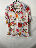 The Clothing Company Womens Top Size 12