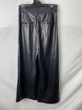 Dazy Womens Pants Size M