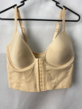 No Brand Womens Bra Size XL BNWT