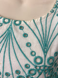 M&S Collection Womens Dress Size 24