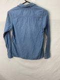 Maison Scotch Womens Top Size 1