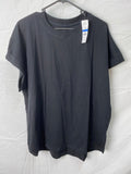 Best and Less Womens Top Size 14 BNWT