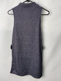 Ses Womens Dress Size 8