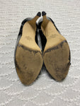 Zoe Wittner Womens Shoes Size 39