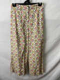 Princess Highway Womens Pants Size 12