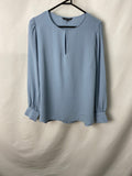 Portmans Womens Top Size 10