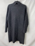 Cos Womens Dress Size EUR XS