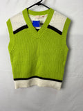 Marni and Uniqlo Womens Jumper Size S
