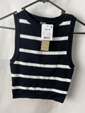 Anko Womens Top Size 10 BNWT