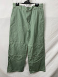 Dickies Womens Pants Size 14