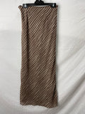 Perfect Stranger Womens Skirt Size 10